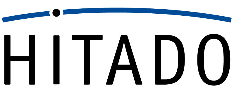 MATEL Medizintechnik GmbH